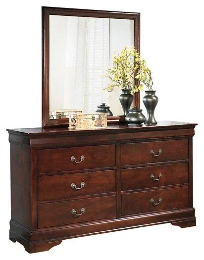 haleyfurnitureandappliance2320531