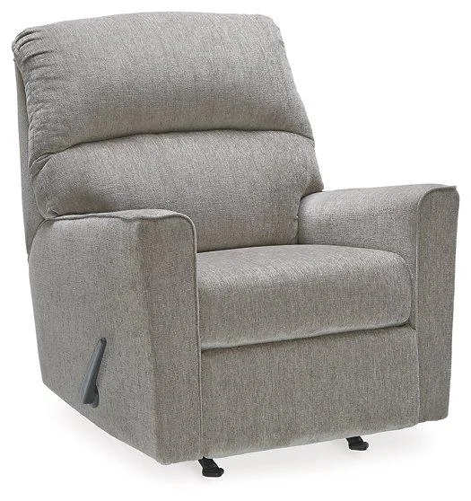 haleyfurnitureandappliance2320672