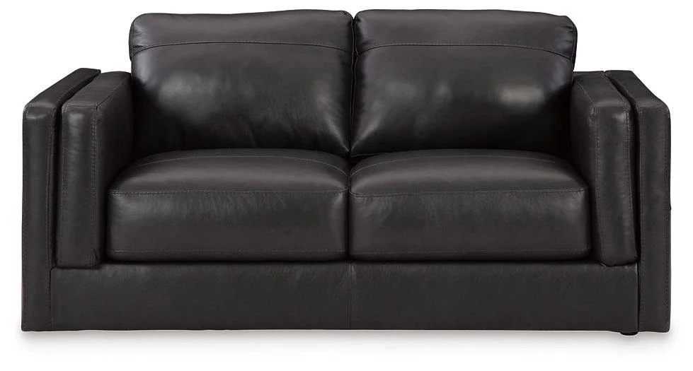 haleyfurnitureandappliance2320782