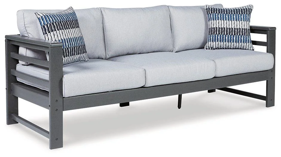 haleyfurnitureandappliance2320864