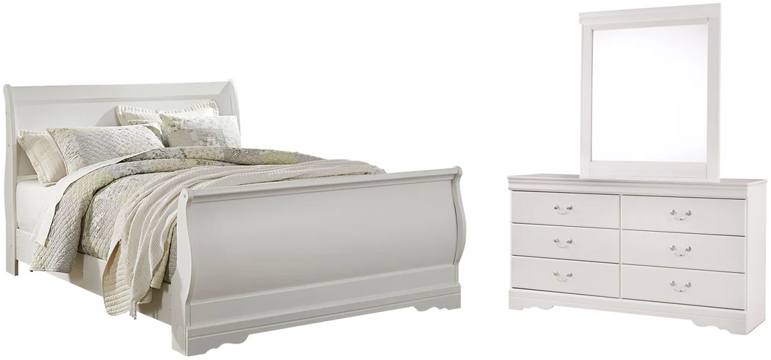 haleyfurnitureandappliance2320894