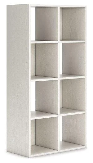haleyfurnitureandappliance2320971