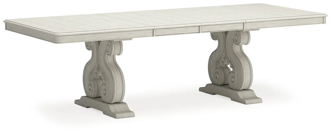 haleyfurnitureandappliance2321129