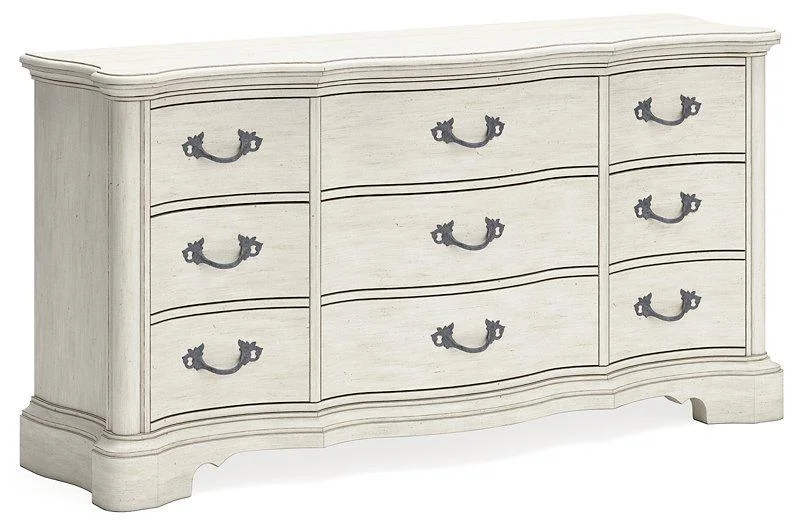 haleyfurnitureandappliance2321145