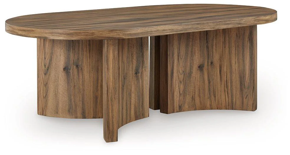 haleyfurnitureandappliance2321414