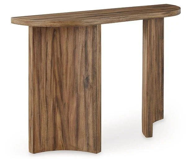 haleyfurnitureandappliance2321436