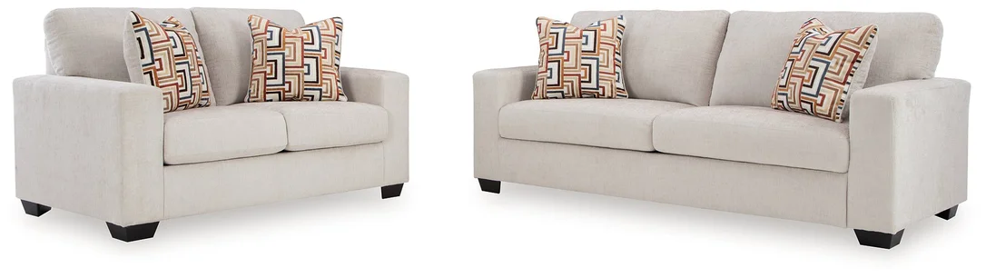 haleyfurnitureandappliance2321595