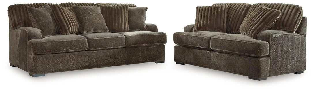 haleyfurnitureandappliance2321619