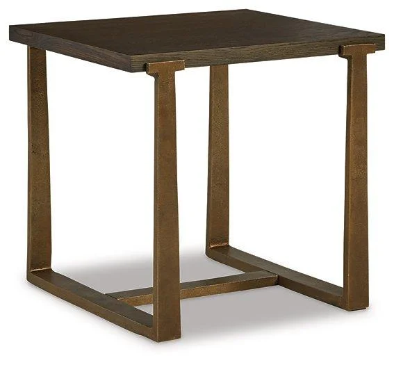 haleyfurnitureandappliance2321732