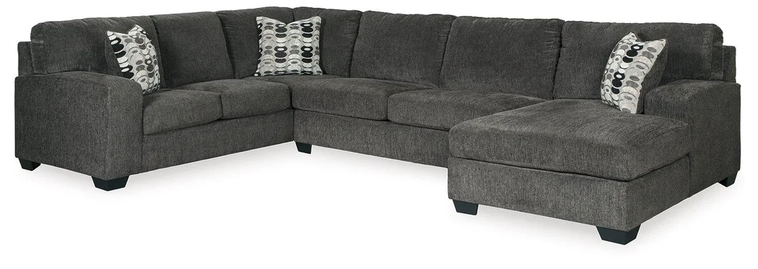 haleyfurnitureandappliance2321750