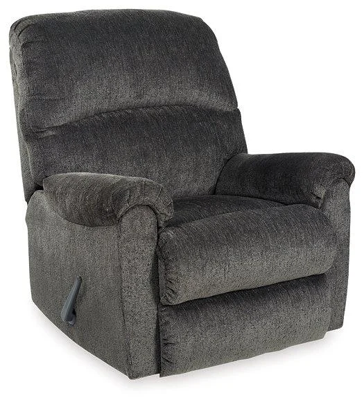 haleyfurnitureandappliance2321771