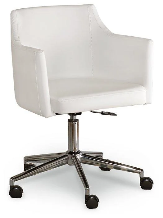 haleyfurnitureandappliance2321820