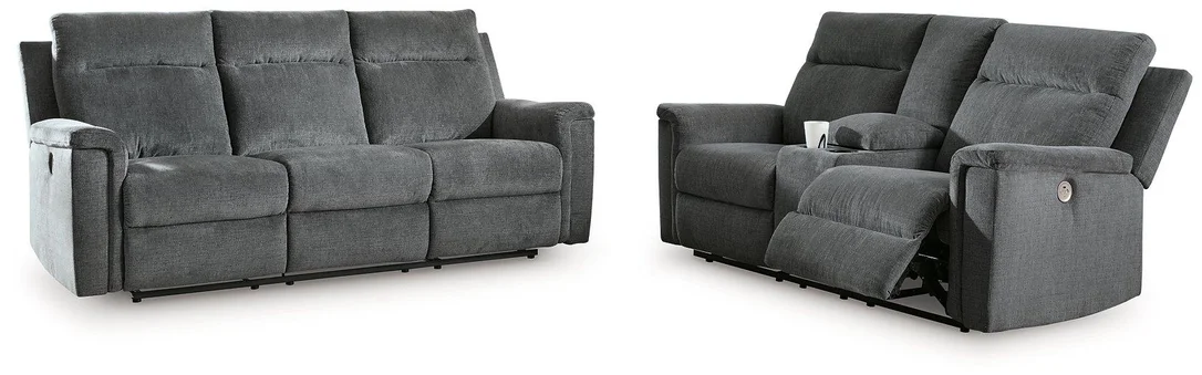 haleyfurnitureandappliance2321884
