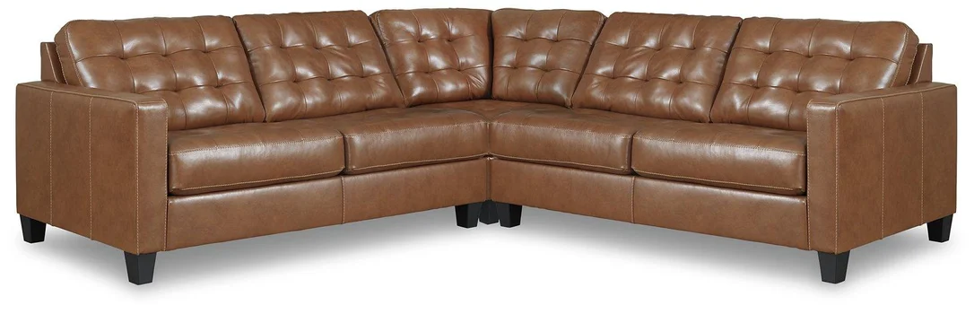 haleyfurnitureandappliance2321953