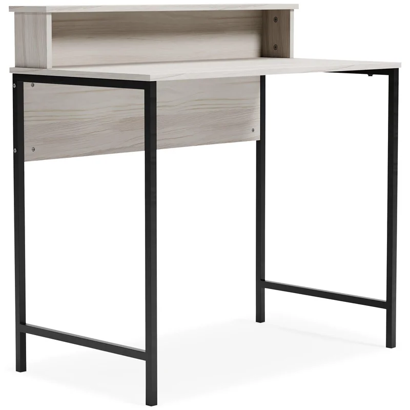 haleyfurnitureandappliance2322015