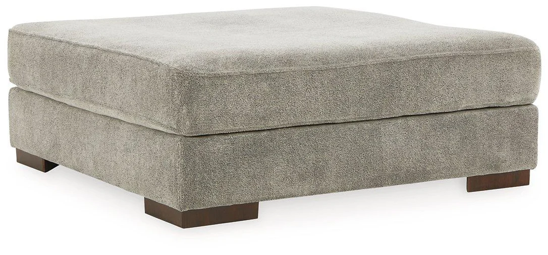 haleyfurnitureandappliance2322035