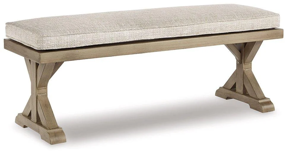 haleyfurnitureandappliance2322196