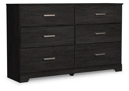 haleyfurnitureandappliance2322400