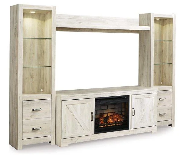 haleyfurnitureandappliance2322461