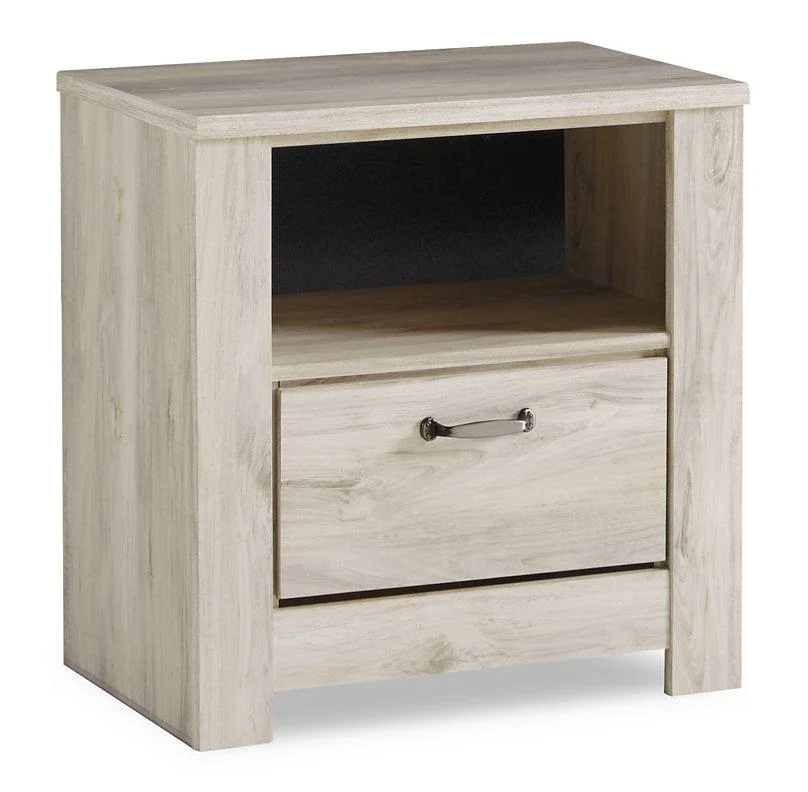 haleyfurnitureandappliance2322518
