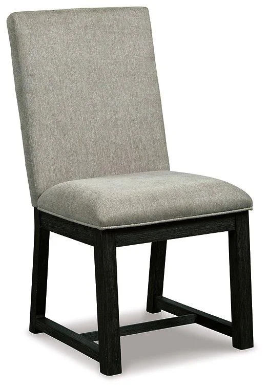 haleyfurnitureandappliance2322567