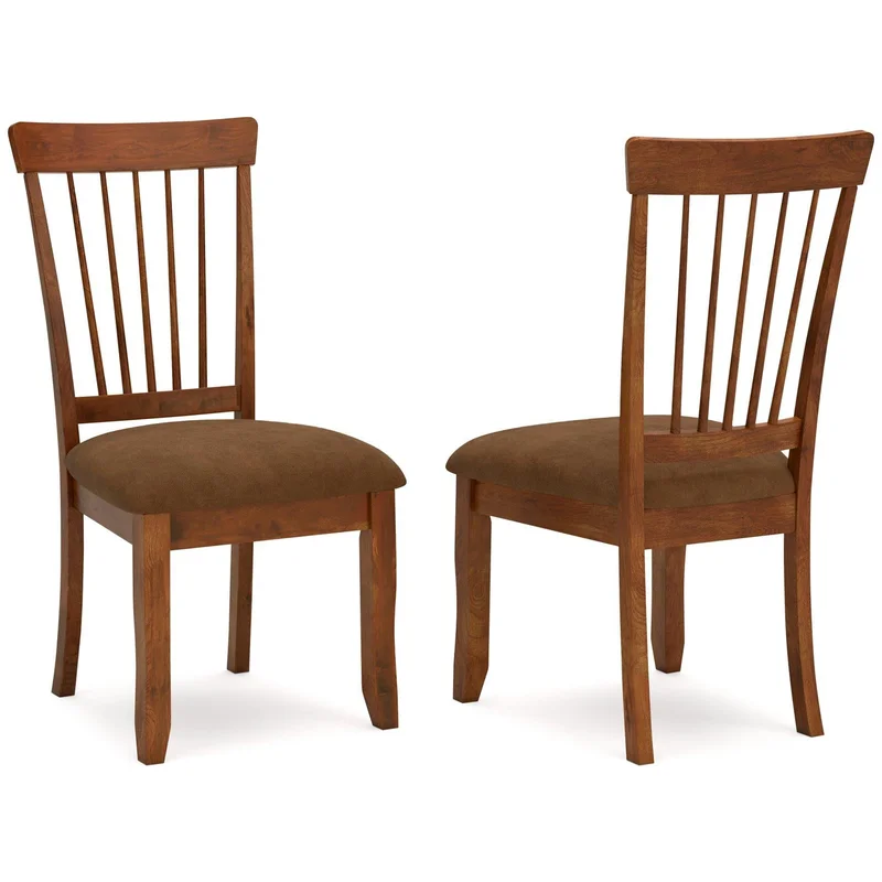 haleyfurnitureandappliance2322691