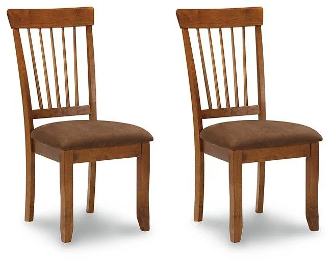 haleyfurnitureandappliance2322693