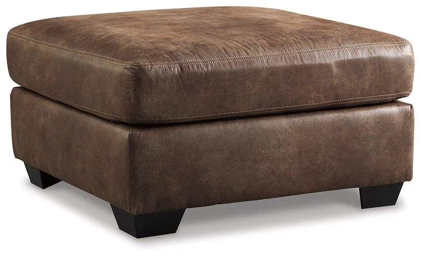 haleyfurnitureandappliance2322901