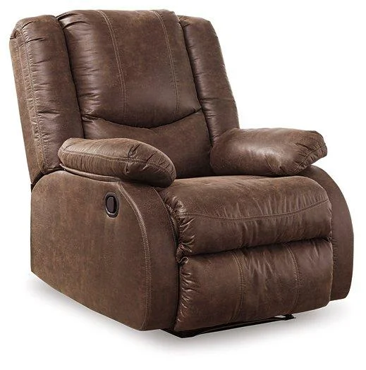 haleyfurnitureandappliance2322922