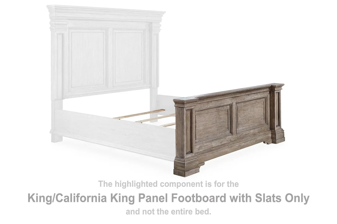 haleyfurnitureandappliance2322929
