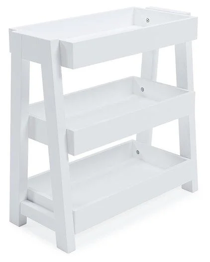 haleyfurnitureandappliance2322959