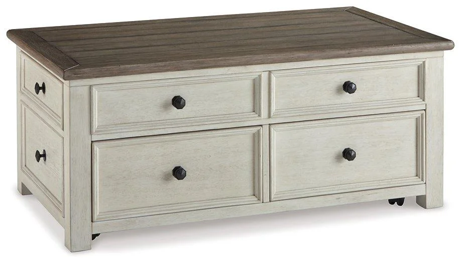haleyfurnitureandappliance2323052