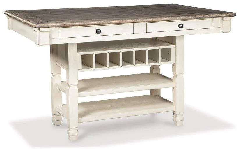 haleyfurnitureandappliance2323074