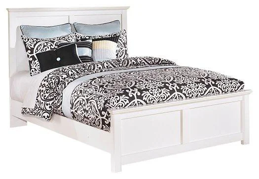 haleyfurnitureandappliance2323231
