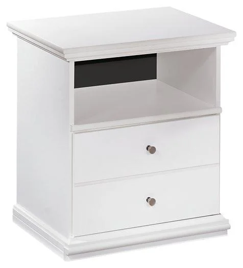 haleyfurnitureandappliance2323244
