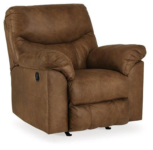 haleyfurnitureandappliance2323292