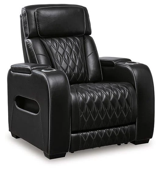 haleyfurnitureandappliance2323347