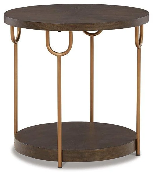 haleyfurnitureandappliance2323407