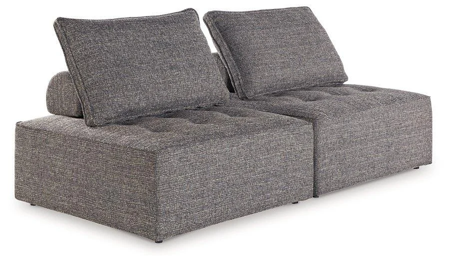 haleyfurnitureandappliance2323493
