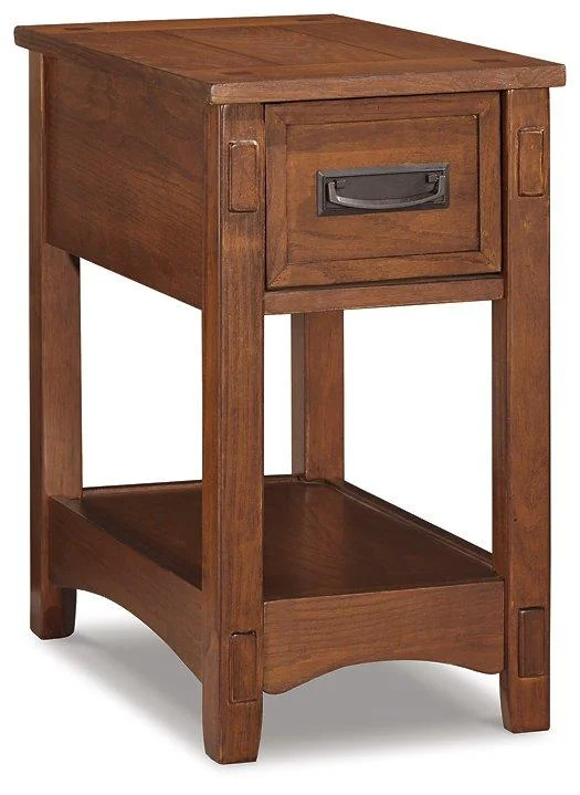 haleyfurnitureandappliance2323497