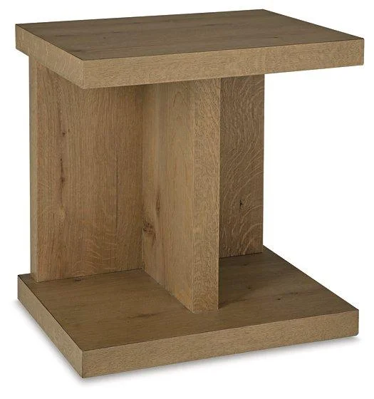 haleyfurnitureandappliance2323631