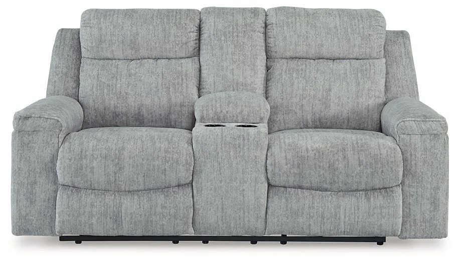 haleyfurnitureandappliance2324042