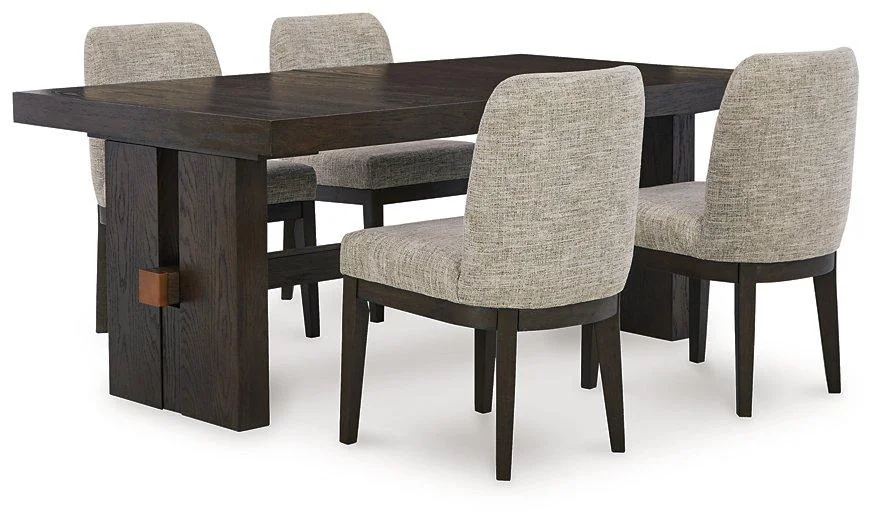 haleyfurnitureandappliance2324097