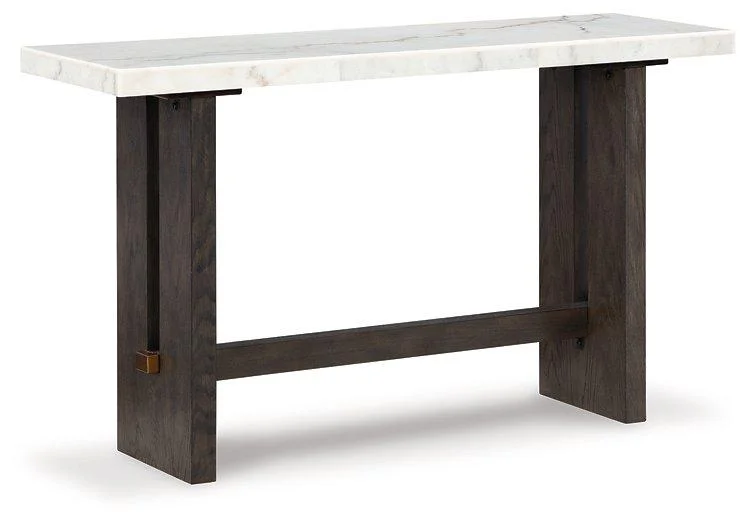 haleyfurnitureandappliance2324116