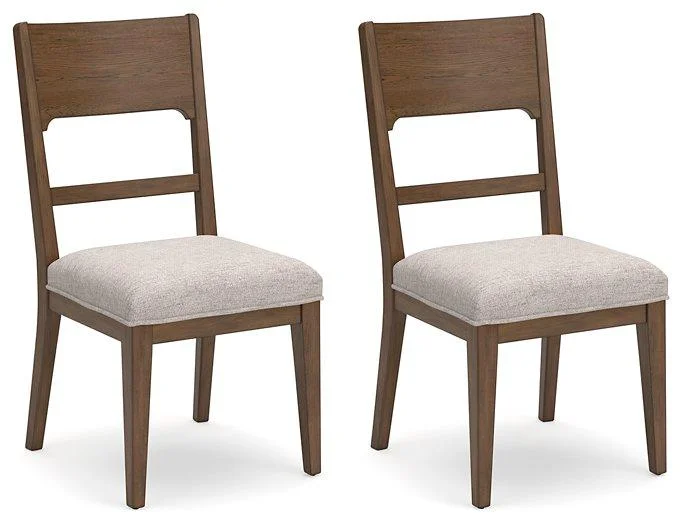 haleyfurnitureandappliance2324162