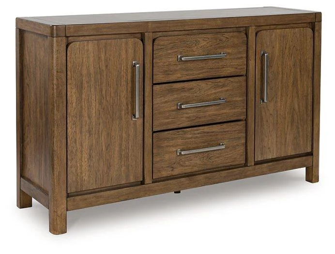 haleyfurnitureandappliance2324173