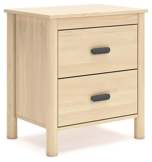haleyfurnitureandappliance2324221