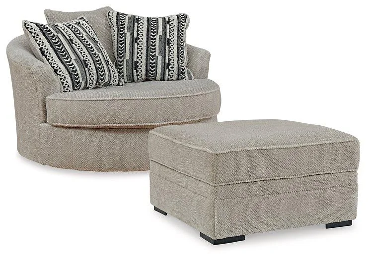 haleyfurnitureandappliance2324415