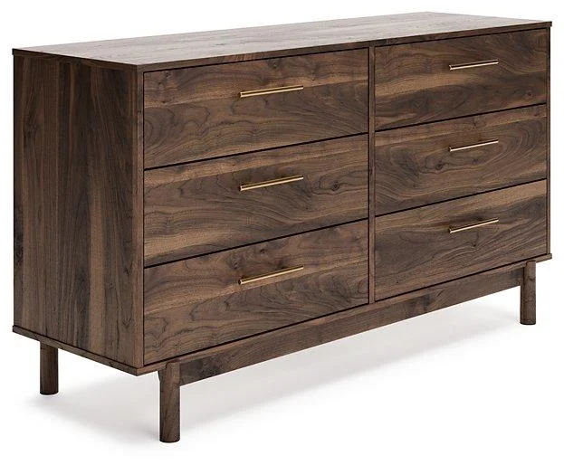 haleyfurnitureandappliance2324450
