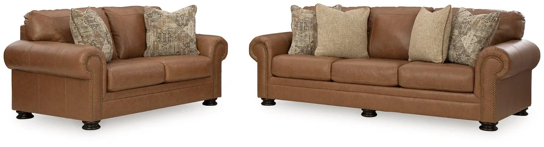 haleyfurnitureandappliance2324672